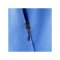 adidas FC Schalke 04 Z.N.E Short Blau - blau