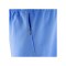 adidas FC Schalke 04 Z.N.E Short Blau - blau