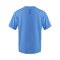 adidas FC Schalke 04 Z.N.E T-Shirt Blau - blau