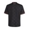 adidas FC Bayern München Trikot 3rd 2025/2026 Kids Schwarz - schwarz