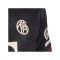 adidas FC Bayern München Trikot 3rd 2025/2026 Kids Schwarz - schwarz