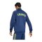 adidas FCF Kolumbien Originals Jacke Dunkelblau - 