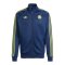 adidas FCF Kolumbien Originals Jacke Dunkelblau - 