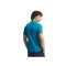 adidas FCF Kolumbien Originals T-Shirt Türkis - tuerkis