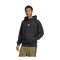 adidas Feelcozy Hoody Schwarz - schwarz