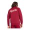 adidas FEF Spanien Originals Jacke Rot - rot