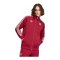 adidas FEF Spanien Originals Jacke Rot - rot