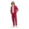 adidas FEF Spanien Originals Jacke Rot - rot