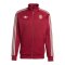 adidas FEF Spanien Originals Jacke Rot - rot