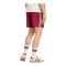 adidas FEF Spanien Originals Short Rot - rot