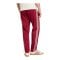 adidas FEF Spanien Originals Track Hose Rot - rot