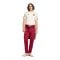 adidas FEF Spanien Originals Track Hose Rot - rot