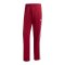adidas FEF Spanien Originals Track Hose Rot - rot