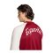 adidas FEF Spanien Prematch Sweatshirt WM 2026 Rot - rot
