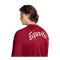 adidas FEF Spanien Prematch Sweatshirt WM 2026 Rot - rot