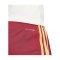 adidas FEF Spanien Short Away WM 2026 Rot - rot