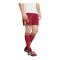 adidas FEF Spanien Short Away WM 2026 Rot - rot