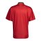 adidas FEF Spanien Bringback 1994 Trikot Home Rot - rot