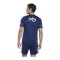 adidas Fenerbahce Istanbul Trikot 3rd 2026/2027 Blau - blau