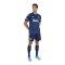 adidas Fenerbahce Istanbul Trikot 3rd 2026/2027 Blau - blau