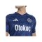 adidas Fenerbahce Istanbul Trikot 3rd 2026/2027 Blau - blau