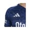 adidas Fenerbahce Istanbul Trikot 3rd 2026/2027 Blau - blau