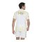 adidas Fenerbahce Istanbul Trikot Away 2026/2027 Gelb - gelb