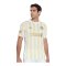 adidas Fenerbahce Istanbul Trikot Away 2026/2027 Gelb - gelb
