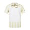 adidas Fenerbahce Istanbul Trikot Away 2026/2027 Kids Gelb - gelb