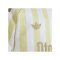 adidas Fenerbahce Istanbul Trikot Away 2026/2027 Kids Gelb - gelb