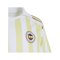 adidas Fenerbahce Istanbul Trikot Away 2026/2027 Kids Gelb - gelb