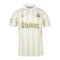adidas Fenerbahce Istanbul Trikot Away 2026/2027 Kids Gelb - gelb