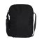 adidas Festival Tasche Schwarz - schwarz