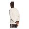 adidas FFCH Chile Originals Jacke Beige - beige