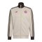 adidas FFCH Chile Originals Jacke Beige - beige