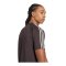 adidas FFCH Chile Originals T-Shirt Braun - braun
