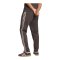 adidas FFCH Chile Originals Track Hose Braun - braun