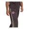 adidas FFCH Chile Originals Track Hose Braun - braun