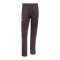 adidas FFCH Chile Originals Track Hose Braun - braun