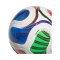 adidas FIFA Trionda Miniball WM 2026 Weiß - weiss