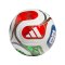 adidas FIFA Trionda Miniball WM 2026 Weiß - weiss