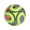 adidas FIFA Trionda Pro Spielball WM 2026 Grün - gruen