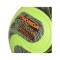 adidas FIFA Trionda Pro Spielball WM 2026 Grün - gruen