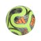 adidas FIFA Trionda Pro Spielball WM 2026 Grün - gruen