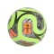 adidas Fifa Word Cup 26 Trionda Winter Spielball Grün - gruen