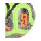adidas Fifa Word Cup 26 Trionda Winter Spielball Grün - gruen