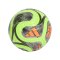 adidas Fifa Word Cup 26 Trionda Winter Spielball Grün - gruen