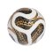adidas FIFA World Cup 26 Trionda Finals Miniball Weiß - weiss