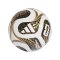 adidas FIFA World Cup 26 Trionda Finals Miniball Weiß - weiss