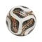 adidas FIFA World Cup 26 Trionda Finals Pro Spielball Weiß - weiss